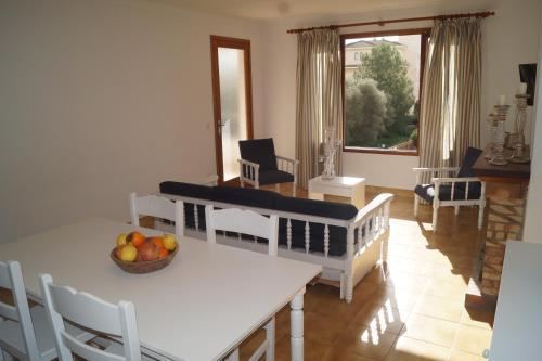 S'olivera Appart hôtel Canyamel (Mallorca)